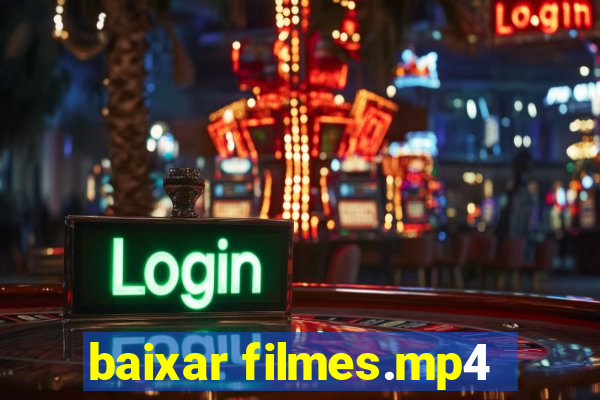 baixar filmes.mp4